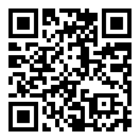 360超级root安卓正式版