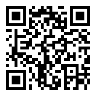 禁地动漫app2024最新下载2026免登录版