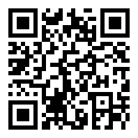 动作激斗火柴人1.1