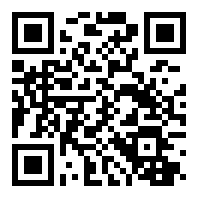 璃米漫画app最新版2024下载2026免登录版