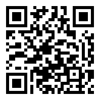 异次元漫画app下载2026免登录版