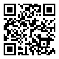 hitfm官网最新版官方下载