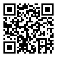 vr软件免费版
