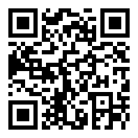 胖达搜书app