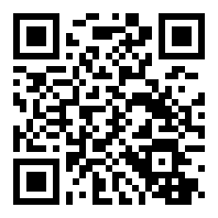 JK漫画手机版下载2026免登录版