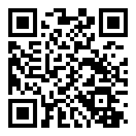JK漫画安卓版下载2026免登录版