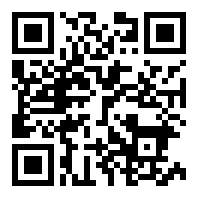 opgg新版下载2026最新版
