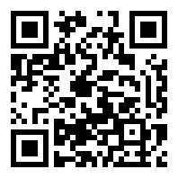 方舟生存进化模组安装手机版下载2026最新版