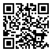 p2psearcher种子搜索神器