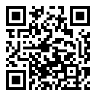 爱神阅读app