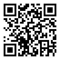 上古卷轴5最新mod