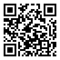 kiss下载2026最新版