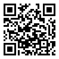 熊孩子模拟器手机版2026下载