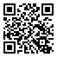 走财运健步软件app手机版下载2026最新版