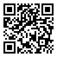 金兔国际手机版下载2026最新版