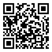 你我贷下载app