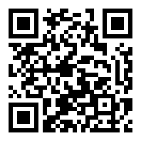 可以换发型的app2026最新版