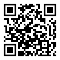 游戏辅助工具tas