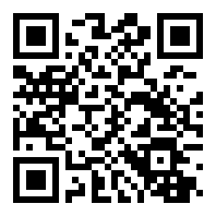 布咕阅读海外版app