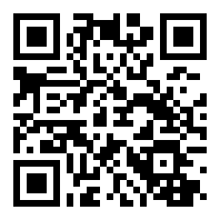 果冻传媒破解版2.0.0