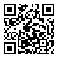 ie9浏览器手机版官网