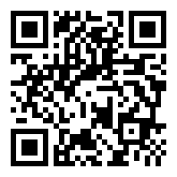 picACGapp免费下载2026免登录版