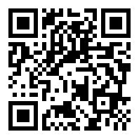 啵乐腐味满满app安卓下载2026免登录版