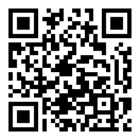虫虫助手最新版本下载2026最新版