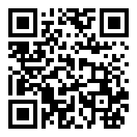 书路阅读app