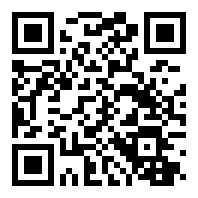 jk漫画旧版下载下载2026免登录版