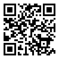囧动漫app