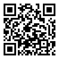 那好吧1024软件下载官方最新版