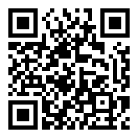 联想乐phonek860