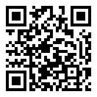 我的世界1.1.0.9
