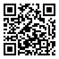qq消息轰炸机安卓版公测版