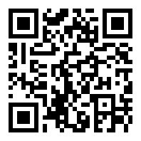 cctalk电脑版下载