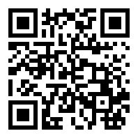 榴莲app