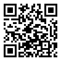 魔力世纪ol冒泡版v1.1.16