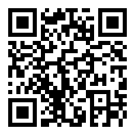 红豆阅读app