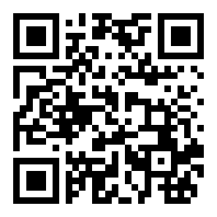 大文学app