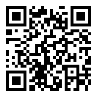 王者荣耀免费领取9999999点卷