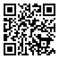 千牛工作台手机版下载2026最新版