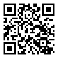 finaldata数据恢复软件