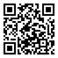 一耽女孩app官网版