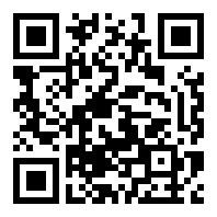 亚洲app