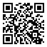 咻咻漫画app9.1