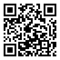 进化战争模拟器下载2026最新版