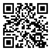 小优app为爱而生最新
