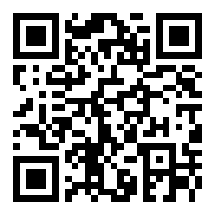 酷漫画app