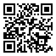 snapseed官网免费版下载2026最新版